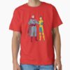 ssrcoclassic teemens 02dd21218219e99865frontproduct squarex1000 23 - Invincible Merchandise