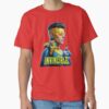ssrcoclassic teemens 02dd21218219e99865frontproduct squarex1000 24 - Invincible Merchandise