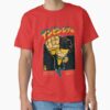 ssrcoclassic teemens 02dd21218219e99865frontproduct squarex1000 25 - Invincible Merchandise