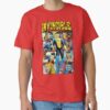 ssrcoclassic teemens 02dd21218219e99865frontproduct squarex1000 26 - Invincible Merchandise