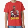 ssrcoclassic teemens 02dd21218219e99865frontproduct squarex1000 28 - Invincible Merchandise