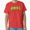 ssrcoclassic teemens 02dd21218219e99865frontproduct squarex1000 29 - Invincible Merchandise