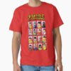 ssrcoclassic teemens 02dd21218219e99865frontproduct squarex1000 3 - Invincible Merchandise