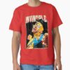 ssrcoclassic teemens 02dd21218219e99865frontproduct squarex1000 30 - Invincible Merchandise