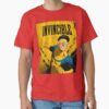 ssrcoclassic teemens 02dd21218219e99865frontproduct squarex1000 31 - Invincible Merchandise