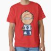 ssrcoclassic teemens 02dd21218219e99865frontproduct squarex1000 32 - Invincible Merchandise