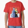 ssrcoclassic teemens 02dd21218219e99865frontproduct squarex1000 33 - Invincible Merchandise