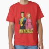 ssrcoclassic teemens 02dd21218219e99865frontproduct squarex1000 34 - Invincible Merchandise