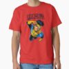 ssrcoclassic teemens 02dd21218219e99865frontproduct squarex1000 35 - Invincible Merchandise