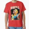 ssrcoclassic teemens 02dd21218219e99865frontproduct squarex1000 36 - Invincible Merchandise
