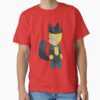 ssrcoclassic teemens 02dd21218219e99865frontproduct squarex1000 37 - Invincible Merchandise