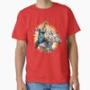 ssrcoclassic teemens 02dd21218219e99865frontproduct squarex1000 38 - Invincible Merchandise