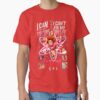 ssrcoclassic teemens 02dd21218219e99865frontproduct squarex1000 39 - Invincible Merchandise