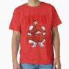 ssrcoclassic teemens 02dd21218219e99865frontproduct squarex1000 4 - Invincible Merchandise