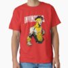 ssrcoclassic teemens 02dd21218219e99865frontproduct squarex1000 40 - Invincible Merchandise