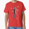 ssrcoclassic teemens 02dd21218219e99865frontproduct squarex1000 41 - Invincible Merchandise