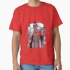 ssrcoclassic teemens 02dd21218219e99865frontproduct squarex1000 42 - Invincible Merchandise