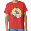 ssrcoclassic teemens 02dd21218219e99865frontproduct squarex1000 43 - Invincible Merchandise