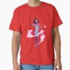 ssrcoclassic teemens 02dd21218219e99865frontproduct squarex1000 44 - Invincible Merchandise