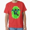 ssrcoclassic teemens 02dd21218219e99865frontproduct squarex1000 45 - Invincible Merchandise