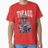 ssrcoclassic teemens 02dd21218219e99865frontproduct squarex1000 46 - Invincible Merchandise