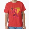 ssrcoclassic teemens 02dd21218219e99865frontproduct squarex1000 47 - Invincible Merchandise