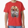 ssrcoclassic teemens 02dd21218219e99865frontproduct squarex1000 48 - Invincible Merchandise