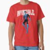 ssrcoclassic teemens 02dd21218219e99865frontproduct squarex1000 49 - Invincible Merchandise