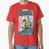 ssrcoclassic teemens 02dd21218219e99865frontproduct squarex1000 5 - Invincible Merchandise