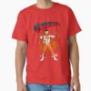 ssrcoclassic teemens 02dd21218219e99865frontproduct squarex1000 6 - Invincible Merchandise