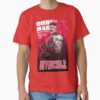 ssrcoclassic teemens 02dd21218219e99865frontproduct squarex1000 7 - Invincible Merchandise