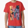 ssrcoclassic teemens 02dd21218219e99865frontproduct squarex1000 9 - Invincible Merchandise