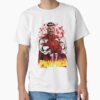 ssrcoclassic teemens 02fafafaca443f4786frontproduct squarex1000 - Invincible Merchandise