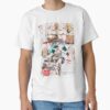 ssrcoclassic teemens 02fafafaca443f4786frontproduct squarex1000 11 - Invincible Merchandise