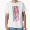 ssrcoclassic teemens 02fafafaca443f4786frontproduct squarex1000 12 - Invincible Merchandise