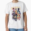 ssrcoclassic teemens 02fafafaca443f4786frontproduct squarex1000 13 - Invincible Merchandise