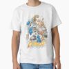 ssrcoclassic teemens 02fafafaca443f4786frontproduct squarex1000 16 - Invincible Merchandise