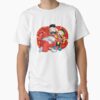 ssrcoclassic teemens 02fafafaca443f4786frontproduct squarex1000 17 - Invincible Merchandise