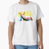 ssrcoclassic teemens 02fafafaca443f4786frontproduct squarex1000 18 - Invincible Merchandise