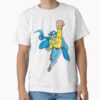 ssrcoclassic teemens 02fafafaca443f4786frontproduct squarex1000 20 - Invincible Merchandise