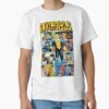 ssrcoclassic teemens 02fafafaca443f4786frontproduct squarex1000 22 - Invincible Merchandise