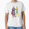 ssrcoclassic teemens 02fafafaca443f4786frontproduct squarex1000 23 - Invincible Merchandise