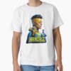 ssrcoclassic teemens 02fafafaca443f4786frontproduct squarex1000 24 - Invincible Merchandise
