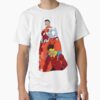 ssrcoclassic teemens 02fafafaca443f4786frontproduct squarex1000 27 - Invincible Merchandise