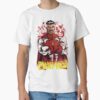 ssrcoclassic teemens 02fafafaca443f4786frontproduct squarex1000 28 - Invincible Merchandise