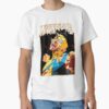 ssrcoclassic teemens 02fafafaca443f4786frontproduct squarex1000 30 - Invincible Merchandise