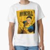 ssrcoclassic teemens 02fafafaca443f4786frontproduct squarex1000 31 - Invincible Merchandise
