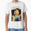 ssrcoclassic teemens 02fafafaca443f4786frontproduct squarex1000 35 - Invincible Merchandise