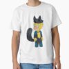 ssrcoclassic teemens 02fafafaca443f4786frontproduct squarex1000 36 - Invincible Merchandise