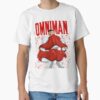 ssrcoclassic teemens 02fafafaca443f4786frontproduct squarex1000 4 - Invincible Merchandise